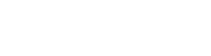 OutClean